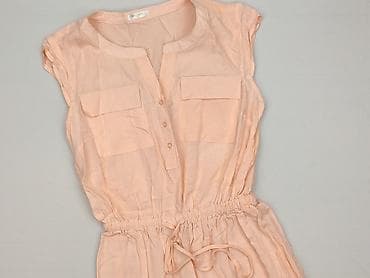 Women, Sukienka damska, rozmiar XS