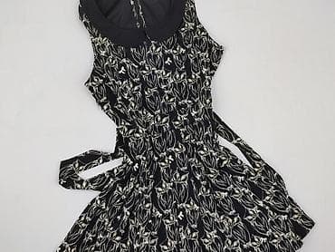 Jasper Conran, Сукня жіноча, розмір L