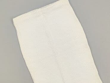 Basic, Спідниця жіноча, розмір S