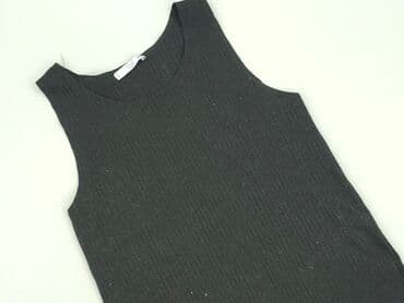 calvin klein performance koszulki damskie: Mango, T-shirt damski, rozmiar M — 1