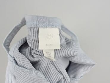 buty masujące stopę: H&M, Sukienka damska, rozmiar M — 4