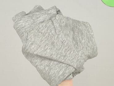 koszulka z kotem sinsay: Sinsay, T-shirt damski, rozmiar XS — 5