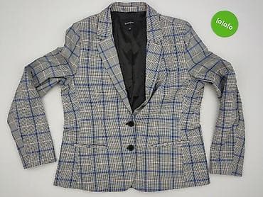 second hand second: Greenpoint, Marynarka damska, rozmiar 2XL — 2