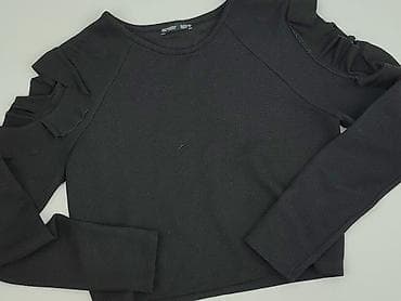 tarzz collection: Zara, Top damski, rozmiar M — 1