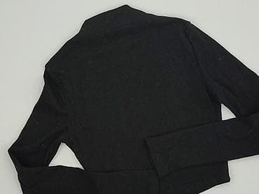 tanie pl: Shein, Top damski, rozmiar XS — 1
