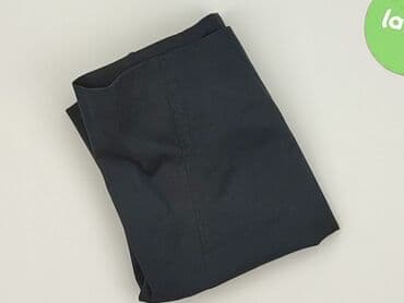 buty stephan: Women`s skirt, size XS — 5