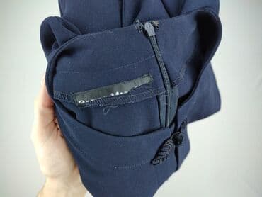 sukienki sweterkowa hm: Women`s dress, M at lalafo.pl — 5 sukienki sweterkowa hm: Women`s dress, M — 5