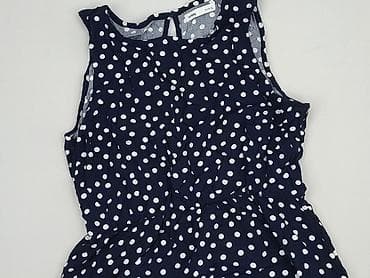 Sinsay, Sukienka damska, rozmiar L