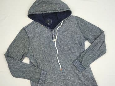 Carry, Hoodie for men, size XL