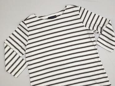 golfy guess: Laura Scott, Bluzka damska, rozmiar XL — 1