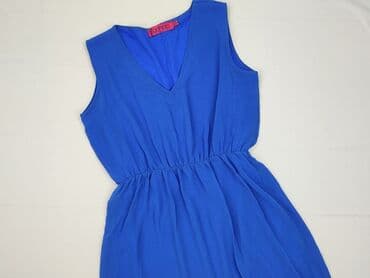 Boohoo, Sukienka damska, L w lalafo.pl Boohoo, Sukienka damska, L