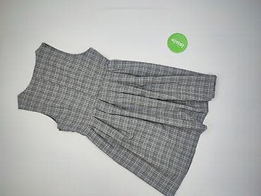 henderson rossmann: Sukienka damska, rozmiar L — 3