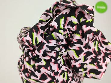 sukienki z różą: Tom Rose, Sukienka damska, rozmiar S — 6