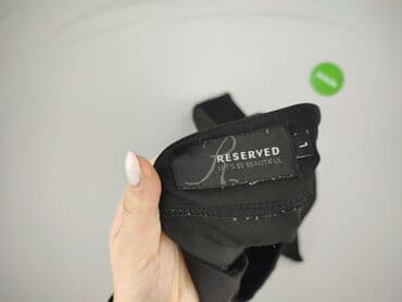 sukienka lou: Reserved, Women`s dress, L at lalafo.pl — 5 sukienka lou: Reserved, Women`s dress, L — 5