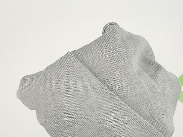 narzuty: Cotton Club, Kardigan damski, rozmiar S — 5