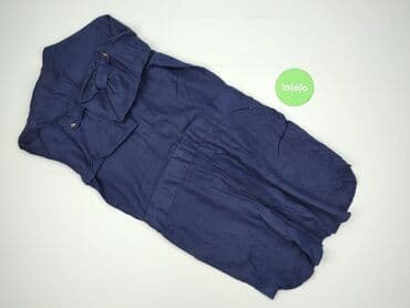 marks and spencer tops: Marks & Spencer, Women`s dress, size S — 3