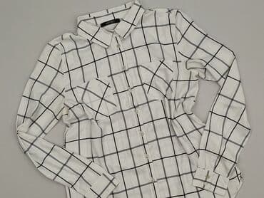 koszula flanelowa carhartt: Esmara, Koszula damska, rozmiar XS — 1