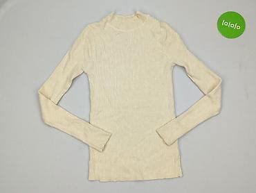 noisy may sweter: Shein, Golf damski, rozmiar XL — 2