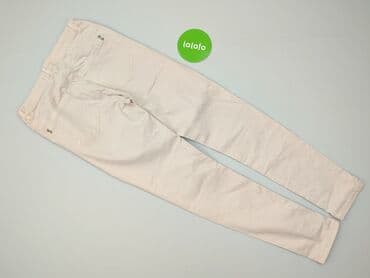 reserved sweter w paski: Reserved YFL, Jeansy damskie, S — 3