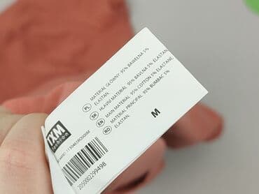 sukienka hello kitty: TXM, Sukienka damska, rozmiar M — 4