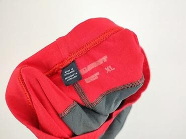 adidas supercloud: Legginsy Sportowe damskie, rozmiar XL — 4