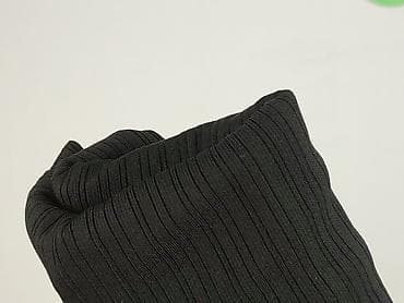 shein tuniki plus size: Shein, Kombinezon damski, rozmiar XS — 5