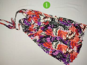 sukienka fioletowa zara: George, Sukienka damska, rozmiar S — 3