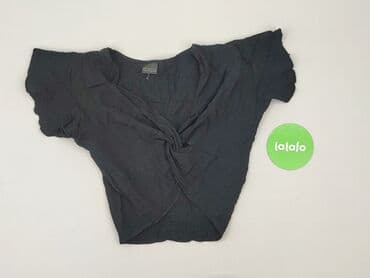 sukienki magmac: Top damski, rozmiar S — 3