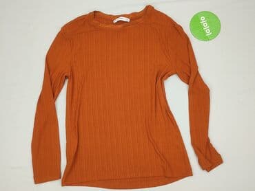 marynarka damska vinted: MNG Suit, Bluzka damska, M — 2