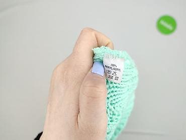 spo: Sweter damski, rozmiar M — 6