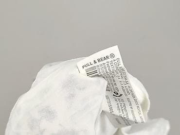 pull and bear shirts: PULL&BEAR, Elegancki komplet, rozmiar M — 7