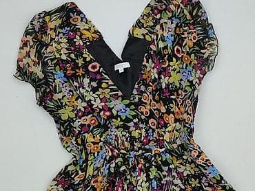 next kobieta: New Look, Sukienka damska, rozmiar L — 1