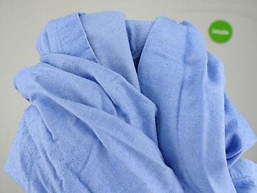 marynarka m: Zara, Koszulа dla mężczyzn, rozmiar M — 5