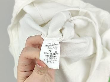 kurtka zavetti canada: Marynarka damska, rozmiar S — 4