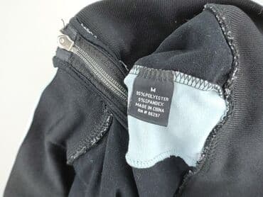 bluzy eminem: BCBGMAXAZRIA, Bluza z kapturem damska, rozmiar M — 5