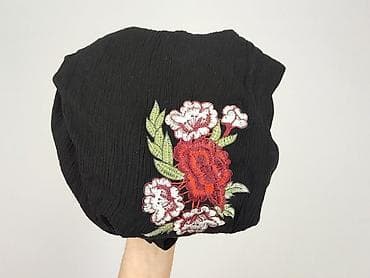 sukienki maxi boho: Infinity Woman, Sukienka damska, rozmiar 2XL — 6