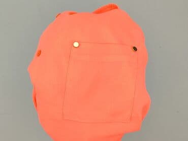 koszulki bez rękawów damskie samsoe samsoe: Koszula damska, rozmiar M — 5