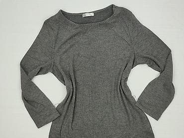 garnitury armani: Bluzka damska, rozmiar S — 1