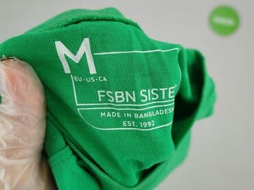 barbour t shirty: FSBN, Футболка жіноча, M на lalafo.pl — 5 barbour t shirty: FSBN, Футболка жіноча, M — 5