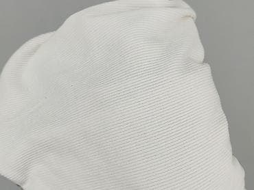 bluzki olx: Zara, Top damski, rozmiar L — 6