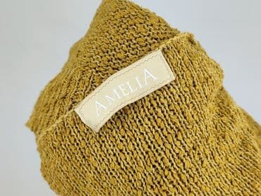 Sweter damski, 4XL w lalafo.pl — 4 Sweter damski, 4XL — 4