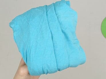 mohito bluzki koszulę: Clockhouse, Bluzka damska, rozmiar M — 6