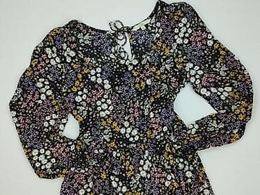 mufka second hand: Clockhouse, Women`s dress, size S — 1