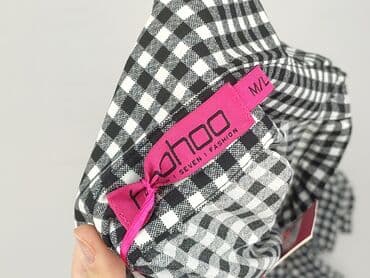 Women: Boohoo, Women's blouse, size L (EU 40) — 4