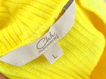 koszula w krate lidl: CKH Clockhouse, Women`s golf, size L (EU 40) — 4