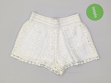 bluza top: Tally Weijl, Szorty damskie, rozmiar 2XS — 3