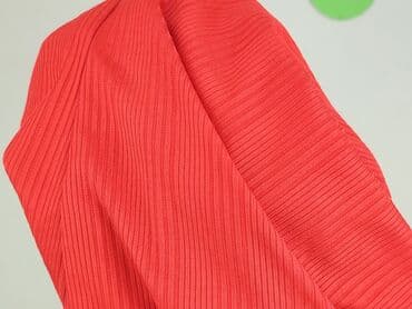 swiateczne body hm: Miss Selfridge, Body damskie, rozmiar XS — 6