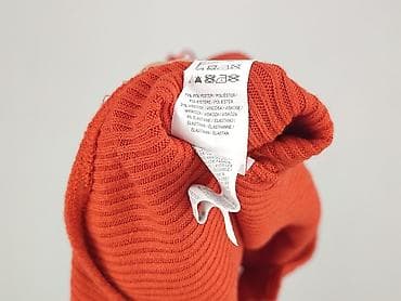 legginsy pull and bear: Primark, Body damskie, rozmiar M — 5