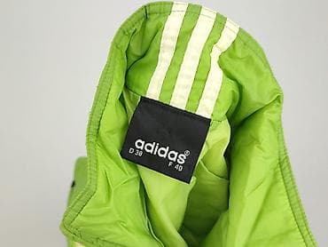 z adidasa: Adidas, Kamizelka damska, rozmiar M — 4