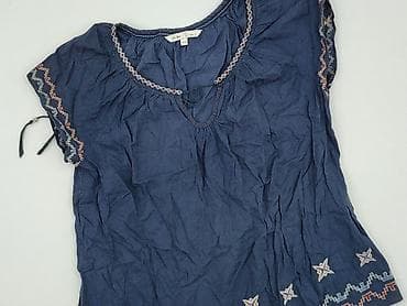 Bluzka damska, rozmiar XL